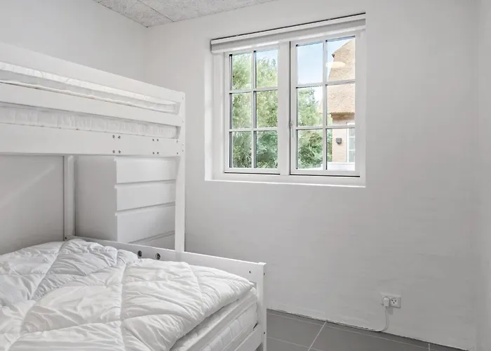 Casa vacanze Lovely In With Sauna - C04646 *