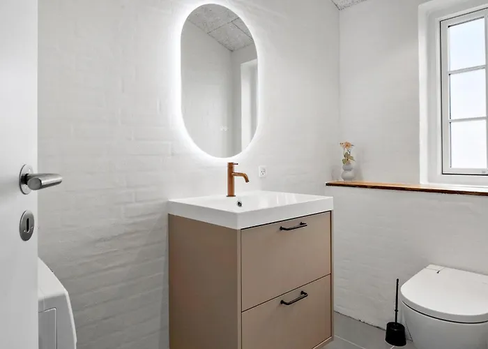 Lovely In With Sauna - C04646 Casa vacanze